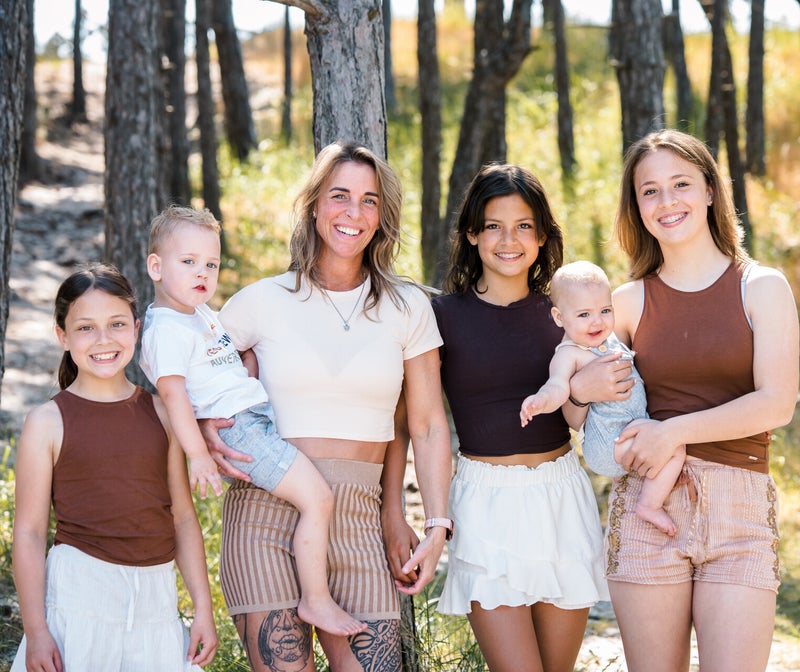 Sfeerbeeld van Beautysalon Bela Beleza